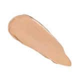 BB-крем BasicLab SPF15 210 Beige, минеральный фильтр, уходовый состав, 33 мл — фото 2