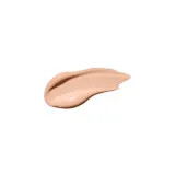 Тональный крем KIKO Milano Love Fusion 24H Moisture Radiant Foundation увлажняющий, сияющий финиш, 5WR Warm Rose, 30 мл — фото 3