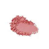 Румяна для лица KIKO Milano Unlimited Blush прессованные стойкие, наращиваемое покрытие, 10 Warm Mauve, 6 г — фото 2
