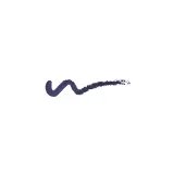 Тени для век в стике KIKO Milano Freestyle Eyeshadow Stick кремовые стойкие, со встроенной точилкой, 09 Navy Blue, 1.5 г — фото 4