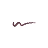 Тени для век в стике KIKO Milano Freestyle Eyeshadow Stick кремовые стойкие, со встроенной точилкой, 07 Wine, 1.5 г — фото 4