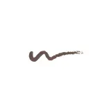 Тени для век в стике KIKO Milano Freestyle Eyeshadow Stick кремовые стойкие, со встроенной точилкой, 06 Cold Brown, 1.5 г — фото 3