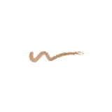Тени для век в стике KIKO Milano Freestyle Eyeshadow Stick кремовые стойкие, со встроенной точилкой, 02 Bronze, 1.5 г — фото 4