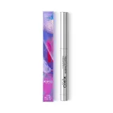 Тени для век в стике KIKO Milano Freestyle Eyeshadow Stick кремовые стойкие, со встроенной точилкой, 01 Champagne, 1.5 г — фото 2