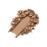Бронзирующая пудра для лица KIKO Milano Flawless Fusion Bronzer Powder с витамином E и аргановым маслом, 08 Cold Almond, 12 г — фото 2