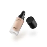Тональный крем KIKO Milano Unlimited 24H Matte Foundation матовый стойкий до 24 часов, оттенок 4 NR Neutral Rose, 30 мл — фото 2
