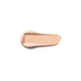 Тональный крем KIKO Milano Unlimited 24H Matte Foundation матовый стойкий до 24 часов, оттенок 4 NR Neutral Rose, 30 мл — фото 3