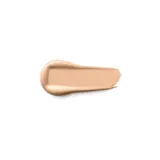 Тональный крем KIKO Milano Unlimited 24H Matte Foundation матовый стойкий до 24 часов, оттенок 3.5 NG Neutral Gold, 30 мл — фото 3