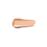 Тональный крем KIKO Milano Unlimited 24H Matte Foundation матовый стойкий до 24 часов, оттенок 3.5 WR Warm Rose, 30 мл — фото 3