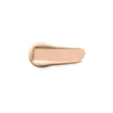 Тональный крем KIKO Milano Unlimited 24H Matte Foundation матовый стойкий до 24 часов, оттенок 2.5 WG Warm Gold, 30 мл — фото 3