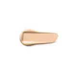 Тональный крем KIKO Milano Unlimited 24H Matte Foundation матовый стойкий до 24 часов, оттенок 2 WG Warm Gold, 30 мл — фото 3