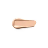 Тональный крем KIKO Milano Unlimited 24H Matte Foundation матовый стойкий до 24 часов, оттенок 5 NG Neutral Gold, 30 мл — фото 3