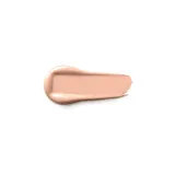 Тональный крем KIKO Milano Unlimited 24H Matte Foundation матовый стойкий до 24 часов, оттенок 5.5 CR Cool Rose, 30 мл — фото 3