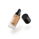Тональный крем KIKO Milano Unlimited 24H Matte Foundation матовый стойкий до 24 часов, оттенок 6 NR Neutral Rose, 30 мл — фото 2