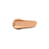 Тональный крем KIKO Milano Unlimited 24H Matte Foundation матовый стойкий до 24 часов, оттенок 6 NR Neutral Rose, 30 мл — фото 3
