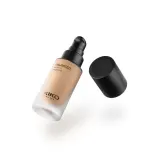 Тональный крем KIKO Milano Unlimited 24H Matte Foundation матовый стойкий до 24 часов, оттенок 6 NG Neutral Gold, 30 мл — фото 4