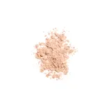 Пудра для лица KIKO Milano Unlimited Long Lasting Matte Loose Powder рассыпчатая матирующая стойкая, 08 Apricot Crush, 9 г — фото 2