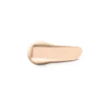 Тональный крем KIKO Milano Unlimited 24H Matte Foundation матовый стойкий, оттенок 1 CR Cool Rose, 30 мл — фото 2