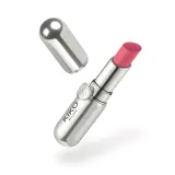 Помада для губ KIKO Milano 3D Hydra Lip Stylo увлажняющая глянцевая, оттенок 15 Alter Ego, 3 г — фото 4