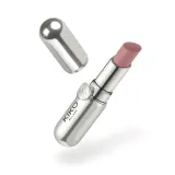 Помада для губ KIKO Milano 3D Hydra Lip Stylo увлажняющая с сияющим финишем, оттенок 18 Haute Couture, 3 г — фото 4