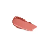 Помада для губ KIKO Milano 3D Hydra Lip Stylo увлажняющая сияющая, оттенок 12 Xoxo, 3 г — фото 3