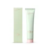 Тональный крем KIKO Milano Kind by KIKO Hydra Balm Foundation увлажняющий сияющий, оттенок 03 Sand, 30 мл — фото 2
