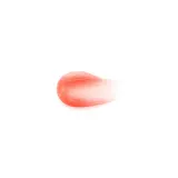 Блеск для губ KIKO Milano Sun Protection Lip Gloss увлажняющий с фильтром SPF 30, 02 Berry Barrier, 10 мл — фото 2
