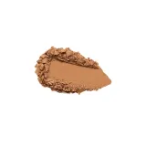 Тональная основа-пудра KIKO Milano Skin Lover Refining Face Powder Foundation увлажняющая шелковистая, оттенок 09 Rich Caramel, 10 г — фото 2