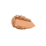 Тональная основа-пудра KIKO Milano Skin Lover Refining Face Powder Foundation увлажняющая комфортная, оттенок 08 Golden Toffee, 10 г — фото 2