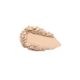 Тональная основа-пудра KIKO Milano Skin Lover Refining Face Powder Foundation увлажняющая шелковистая, оттенок 02 Blanched Almond, 10 г — фото 2