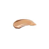 Тональный флюид KIKO Milano Skin Hybrid Blurring Skin Tint Foundation с SPF30, выравнивающий, оттенок 05 Caramel, 30 мл — фото 2
