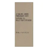 Наполнитель для диффузора Jo Malone Pomegranate Noir, гранат, малина и гваяковое дерево, 165 мл — фото 2