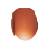Бальзам для губ Your Kaya разглаживающий с пептидами оттеночный Cocoa nude, 10 мл — фото 2