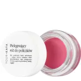 Румяна для лица Your Kaya кремовые ухаживающие ягодные Berry bloom, 7 г — фото 2