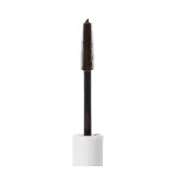 Тушь для ресниц Your Kaya Cocoa brown водостойкая, удлиняющая, 8 мл — фото 2