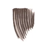 Гель для бровей Your Kaya Smoky quartz оттеночный, эффект ламинирования, 7 мл — фото 3