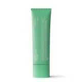 Крем CC для лица Transparent Lab Mineral Redness Control с минеральными фильтрами, против покраснений, 45 мл — фото 2