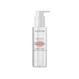 Бальзам для умывания Alkmie Milky Touch для снятия макияжа, для чувствительной кожи, 100 мл — фото 2