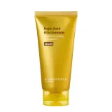 Гель для умывания Sungboon Editor Kojic Acid Niacin Radiance с кодзиевой кислотой и ниацинамидом, для тусклой кожи, 120 г — фото 2