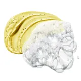 Гель для умывания Sungboon Editor Kojic Acid Niacin Radiance с кодзиевой кислотой и ниацинамидом, для тусклой кожи, 120 г — фото 3
