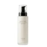 Масло для тела La Bomba Softly Still Glow Body Oil с эффектом сияния, 100 мл — фото 2