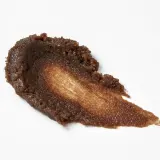 Скраб для губ Cosrx Full Fit Honey Sugar Lip Scrub медово-сахарный смягчающий, 20 г — фото 3