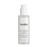 Гель для умывания Medik8 Total Moisture Cleansing Gel увлажняющий, для всех типов кожи, 145 мл — фото 2