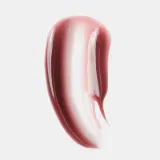 Бальзам для губ Inglot Plumping Lipbalm SPF 30 оттенок 152, увлажняющий, с маслами, 10 мл — фото 2