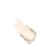 Пудра компактная Lovro LED Setting Powder прозрачная фиксирующая, зеркало с подсветкой, 7,5 г — фото 2