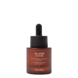 Сыворотка для лица All in Skin GLASS CODE ампула увлажняющая антиоксидантная с витамином C 4%, 30 мл — фото 2