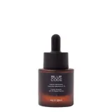 Сыворотка для лица All in Skin BLUE CODE ампула с медным пептидом 1%, для зрелой кожи, 30 мл — фото 2