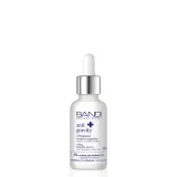 Сыворотка для лица Bandi Professional Medical Expert Anti Gravity лифтинг для коррекции тонуса, 30 мл — фото 2