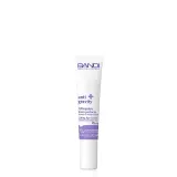 Крем для кожи вокруг глаз Bandi Professional Medical Expert Anti Gravity разглаживающий, с эффектом натяжения, 14 мл — фото 2