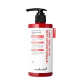 Пилинг для тела Medicube Rice Body Peel Shot с энзимами 280 мл — фото 2